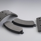 Brake Pads and Shoes